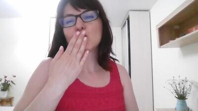 lavender_victoria public webcam profile photo 2