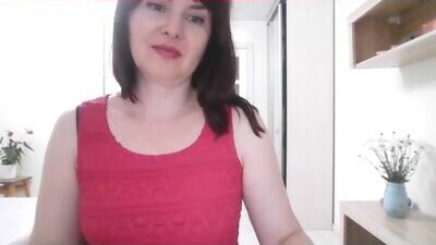 lavender_victoria public webcam profile photo 5
