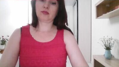 lavender_victoria public webcam profile photo 7