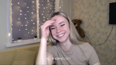 lavinell public webcam profile photo 6