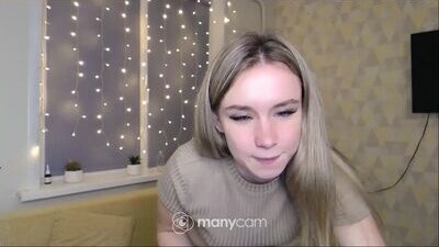 lavinell public webcam profile photo 8