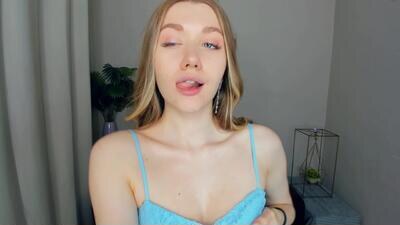 laviniahoutz