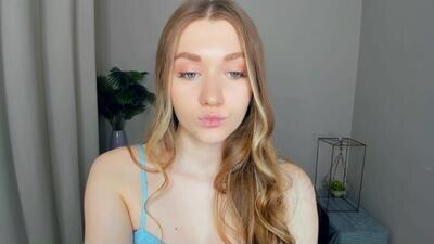 laviniahoutz public webcam profile photo 2