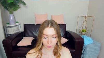 laviniahoutz public webcam profile photo 6