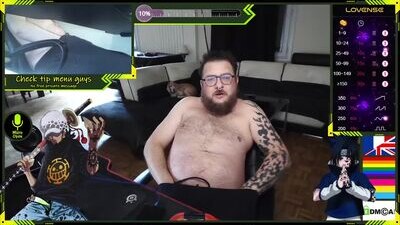 law_leek public webcam profile photo 5