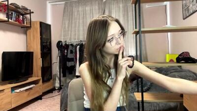 lawanafrontera public webcam profile photo 3
