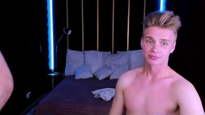 lawrence_miles public webcam profile photo 2
