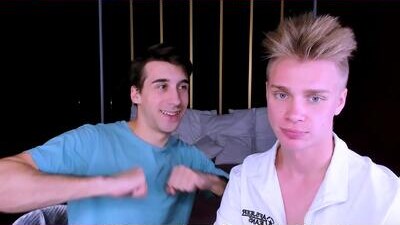 lawrence_miles public webcam profile photo 9
