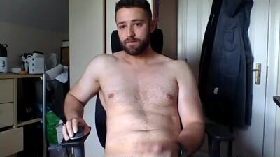 lawyerstud public webcam profile photo 3