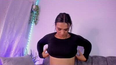 layadoll public webcam profile photo 10