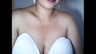 layanah12