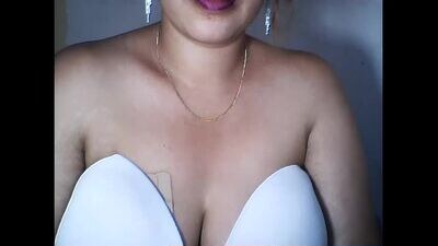 layanah12 public webcam profile photo 3