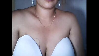 layanah12 public webcam profile photo 4