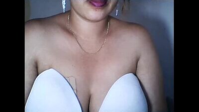 layanah12 public webcam profile photo 5