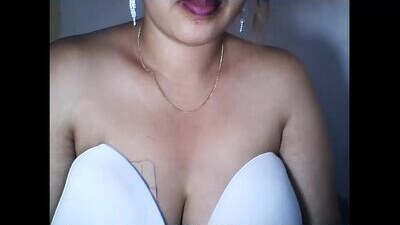 layanah12 public webcam profile photo 6