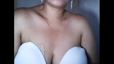 layanah12 public webcam profile photo 7