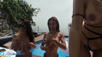 layanaqueen public webcam profile photo 4