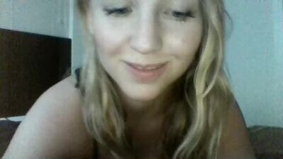 layannalea