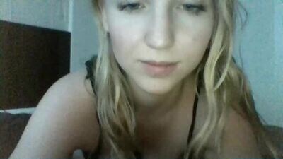 layannalea public webcam profile photo 4