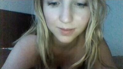 layannalea public webcam profile photo 7