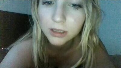 layannalea public webcam profile photo 8
