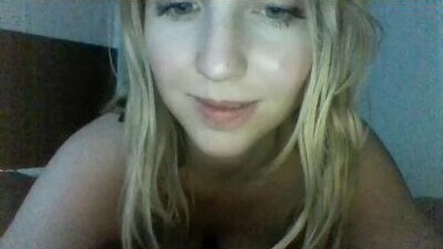 layannalea public webcam profile photo 10