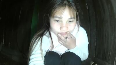 layla_999