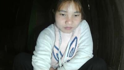 layla_999 public webcam profile photo 2