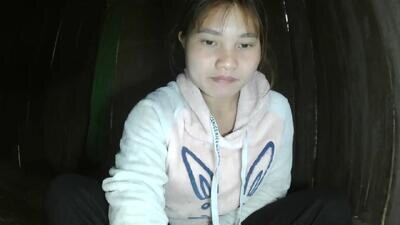 layla_999 public webcam profile photo 3