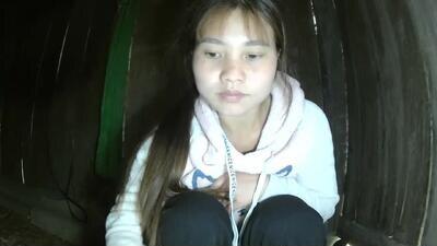 layla_999 public webcam profile photo 4