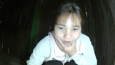 layla_999 public webcam profile photo 7