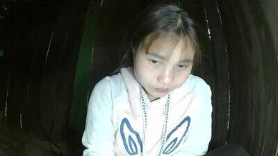 layla_999 public webcam profile photo 9