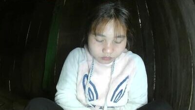 layla_999 public webcam profile photo 10