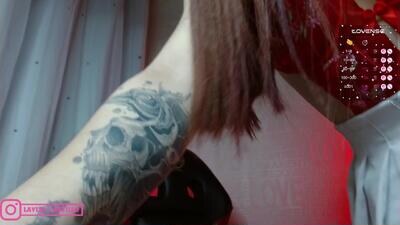 layla_castilloo public webcam profile photo 3