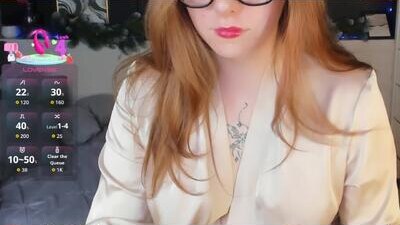 layla_glam public webcam profile photo 7
