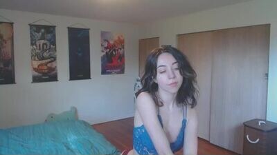 layla_hex public webcam profile photo 4