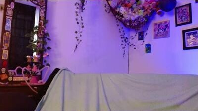 layla_quinn public webcam profile photo 7