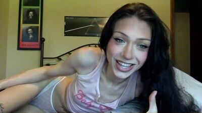 laylababi public webcam profile photo 2