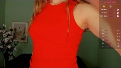 layladawson