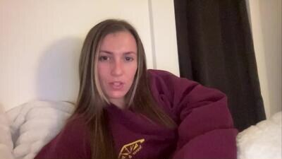 laylahlaylah1