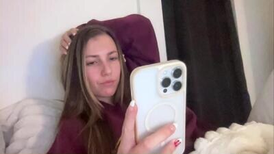 laylahlaylah1 public webcam profile photo 2