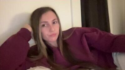 laylahlaylah1 public webcam profile photo 6
