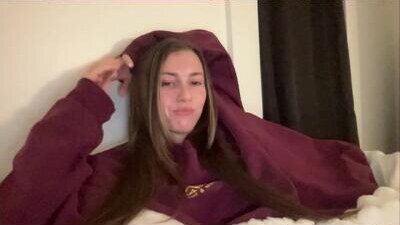 laylahlaylah1 public webcam profile photo 7