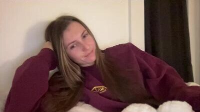 laylahlaylah1 public webcam profile photo 8