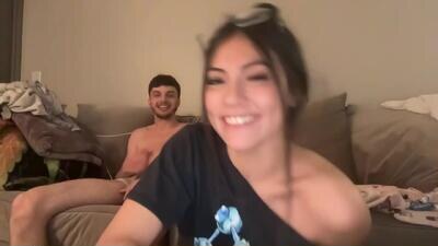 laylakitten4 public webcam profile photo 2