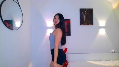 laylalaurent public webcam profile photo 4