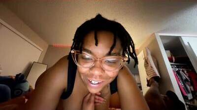 laylarose6 public webcam profile photo 6