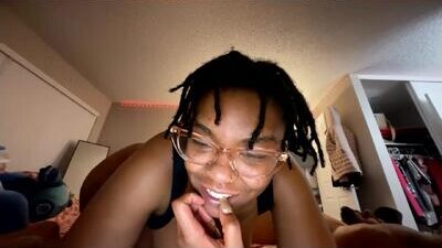 laylarose6 public webcam profile photo 7
