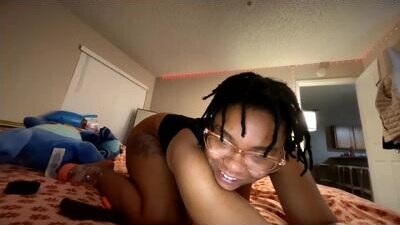laylarose6 public webcam profile photo 8