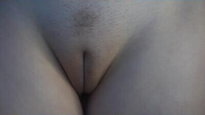laylas_universe public webcam profile photo 6